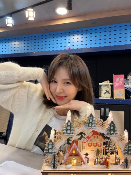 Red velvet(レドベル)は日本人メンバーはいる?国籍は全員韓国?