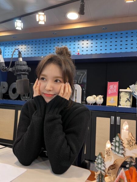 Red velvet(レドベル)は日本人メンバーはいる?国籍は全員韓国?