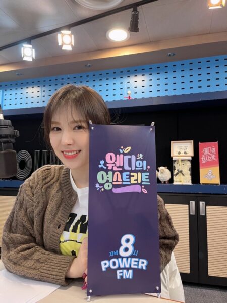 Red velvet(レドベル)は日本人メンバーはいる?国籍は全員韓国?