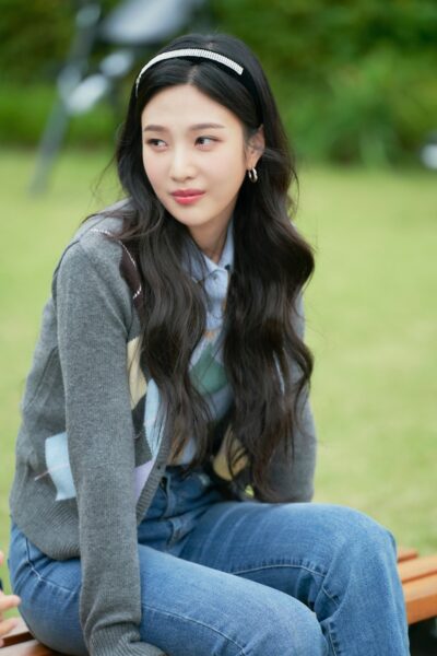 Red velvet(レドベル)は日本人メンバーはいる?国籍は全員韓国?