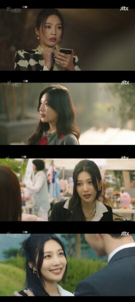 Red velvet(レドベル)は日本人メンバーはいる?国籍は全員韓国?