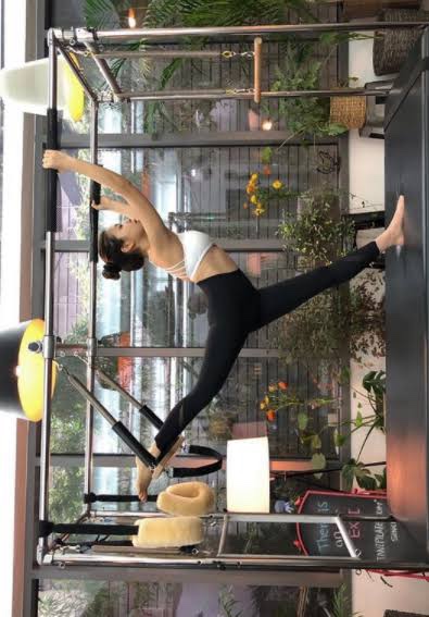 Red velvet(レドベル)のスタイルいい順ランキング!