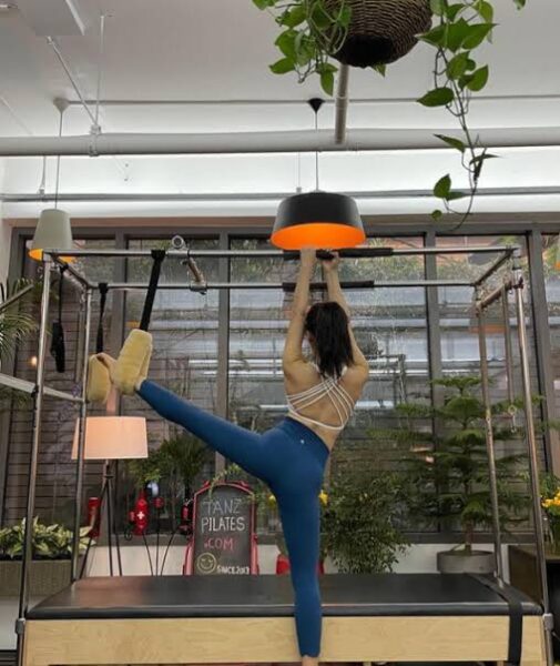 Red velvet(レドベル)は足太い？太ってる・スタイル悪いとの声も