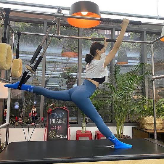 Red velvet(レドベル)のスタイルいい順ランキング!