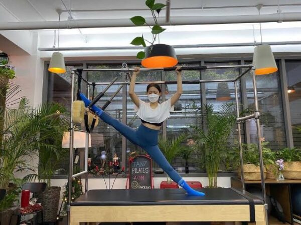 Red velvet(レドベル)のスタイルいい順ランキング!