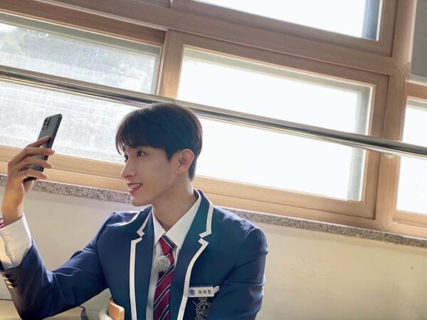 SEVENTEEN(セブチ)の彼氏にしたいランキング！女性にモテるのは誰？