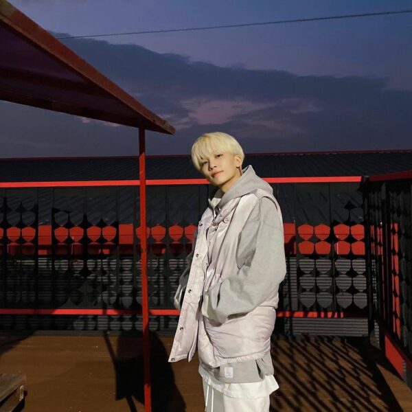 SEVENTEEN(セブチ)の彼氏にしたいランキング！女性にモテるのは誰？