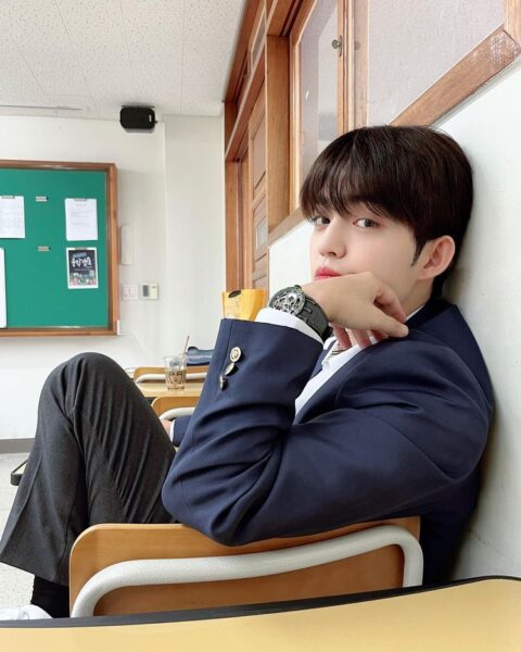 SEVENTEEN(セブチ)の彼氏にしたいランキング！女性にモテるのは誰？