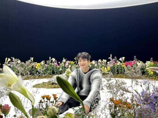 SEVENTEEN(セブチ)の彼氏にしたいランキング！女性にモテるのは誰？