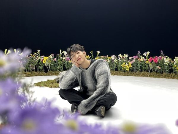 SEVENTEEN(セブチ)の彼氏にしたいランキング！女性にモテるのは誰？