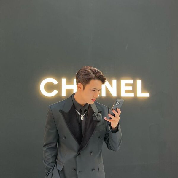 SEVENTEEN(セブチ)の彼氏にしたいランキング！女性にモテるのは誰？