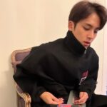 SEVENTEEN(セブチ)の彼氏にしたいランキング！女性にモテるのは誰？