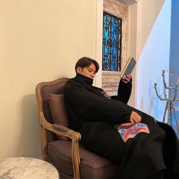 SEVENTEEN(セブチ)の彼氏にしたいランキング！女性にモテるのは誰？