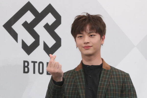 BTOB(ビートゥービー)メンバー全員の兵役について｜配属先やいつまで？