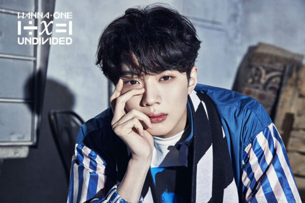Wanna one(ワナワン)メンバーの人気順ランキング2022年版!