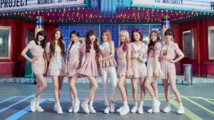 Niziu(ニジュー)のファンクラブの退会の仕方・継続方法