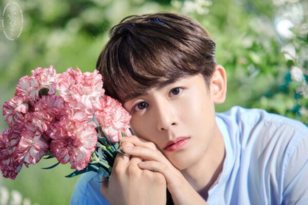 2PMの兵役はいつからいつまで?順番や除隊順は?