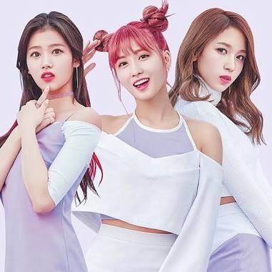 TWICE(トゥワイス)がアンチ多い・叩かれてる理由はなぜ?