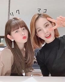 Niziu(ニジュー)のセンター率ランキング!センター回数を徹底比較