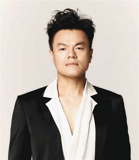 Niziu(ニジュー)のセンター率ランキング！センター回数を徹底比較