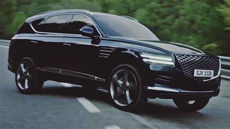 BTSメンバーの2022愛車ブランド一覧！