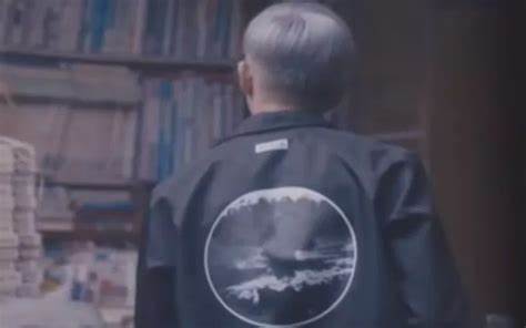 BTSの反日行為・行動まとめ!RUNのMVの津波問題