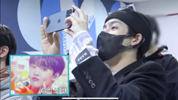 TREASURE(トレジャー)仲良しコンビ・カップルランキング！