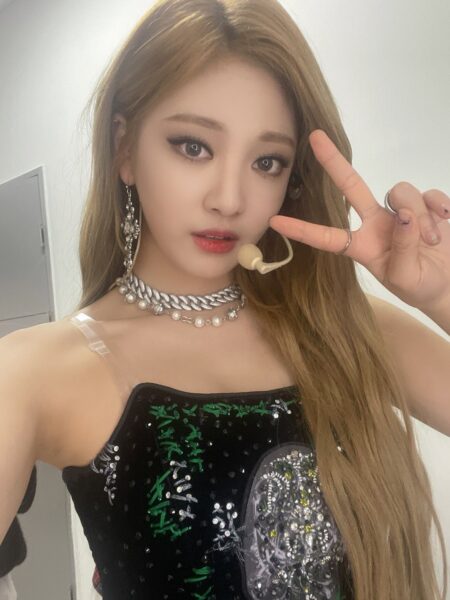 aespa(エスパ)の歌上手い順・歌唱力ランキング！