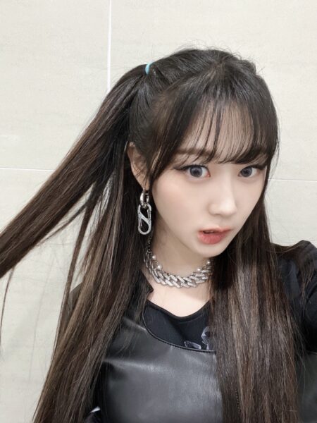 aespa(エスパ)の歌上手い順・歌唱力ランキング！