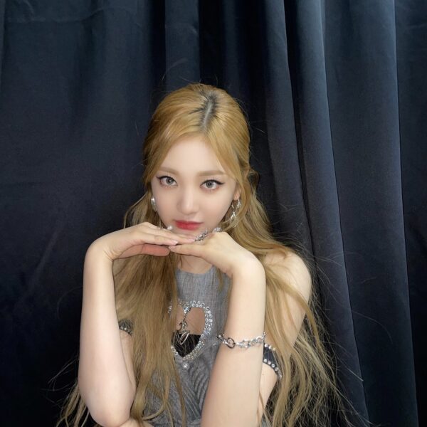 aespa(エスパ)の歌上手い順・歌唱力ランキング！