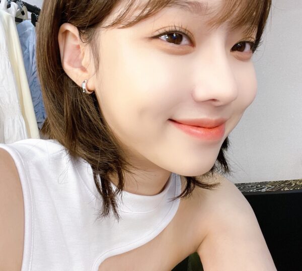 aespa(エスパ)の歌上手い順・歌唱力ランキング！