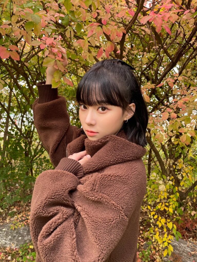 aespa(エスパ)はダンス上手い順ランキング！下手なメンバーはいる？