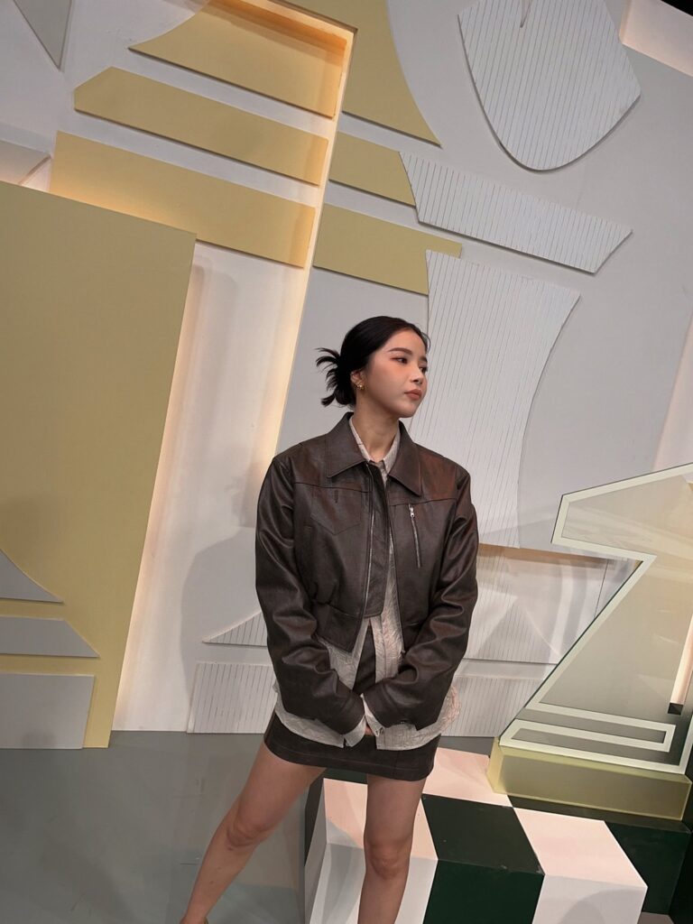 MAMAMOO(ママムー)のメンバーの役割や担当・リーダー・ポジションについて