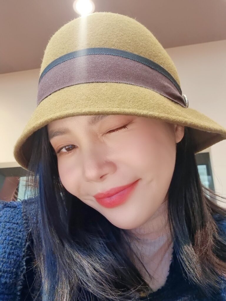 MAMAMOO(ママムー)のメンバーの役割や担当・リーダー・ポジションについて