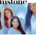 MAMAMOO(ママムー)のメンバーの役割や担当・リーダー・ポジションについて