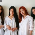 MAMAMOO(ママムー)の苦労話や仲良しエピソード