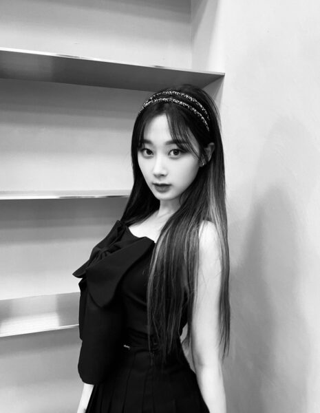 aespa(エスパ)メンバーの家族構成・両親・兄弟一覧