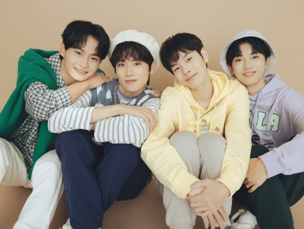 INI(アイエヌアイ)日プの最終順位12位以下の落選・脱落したメンバーの現在は？