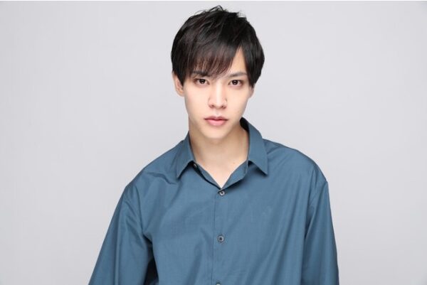 INI(アイエヌアイ)日プの最終順位12位以下の落選・脱落したメンバーの現在は？