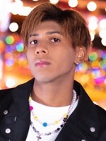 INI(アイエヌアイ)日プの最終順位12位以下の落選・脱落したメンバーの現在は？