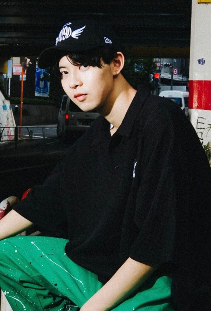 INI(アイエヌアイ)日プの最終順位12位以下の落選・脱落したメンバーの現在は？