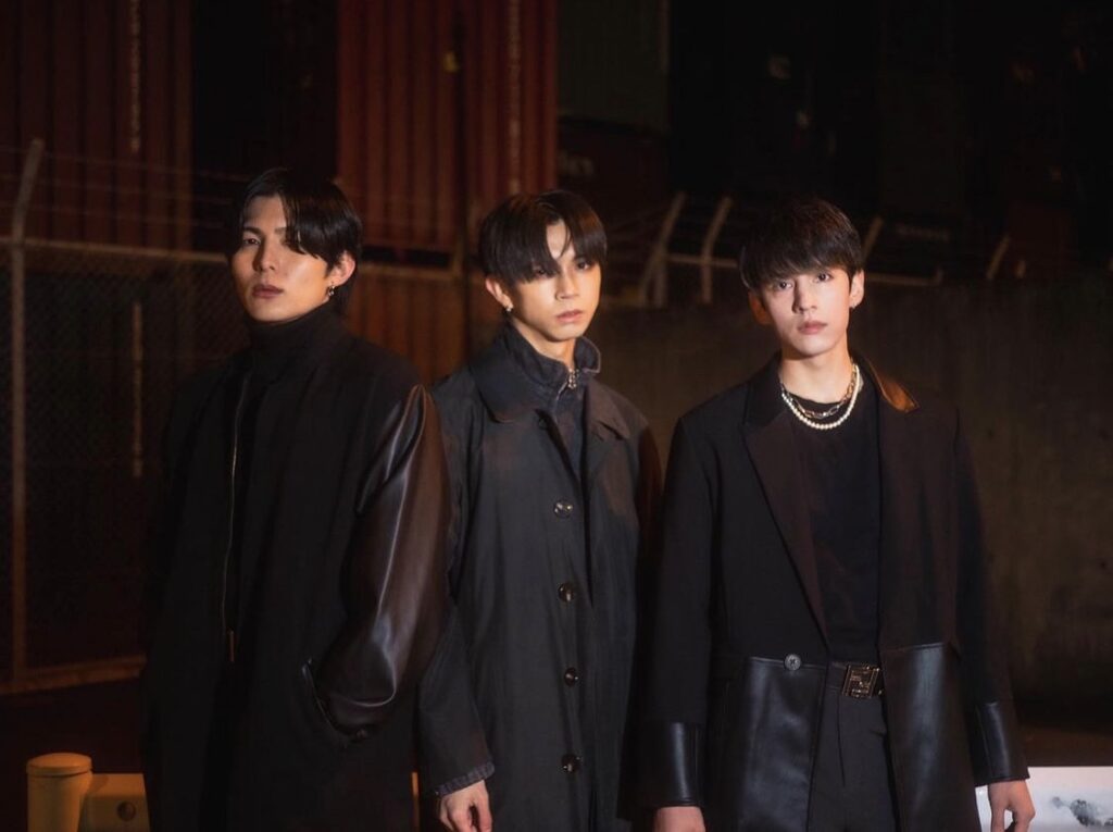 INI(アイエヌアイ)日プの最終順位12位以下の落選・脱落したメンバーの現在は？