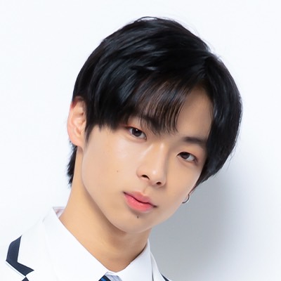 INI(アイエヌアイ)日プの最終順位12位以下の落選・脱落したメンバーの現在は？