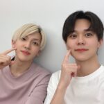 INI(アイエヌアイ)の歌上手い順ランキング!下手なメンバーはいる?