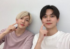 INI(アイエヌアイ)の歌上手い順ランキング！下手なメンバーはいる？