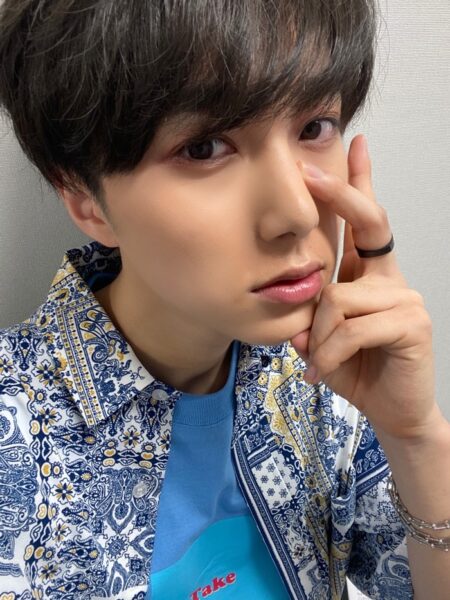 INI(アイエヌアイ)の歌上手い順ランキング！下手なメンバーはいる？