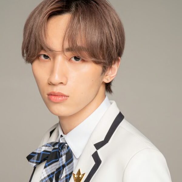 INI(アイエヌアイ)の歌上手い順ランキング！下手なメンバーはいる？