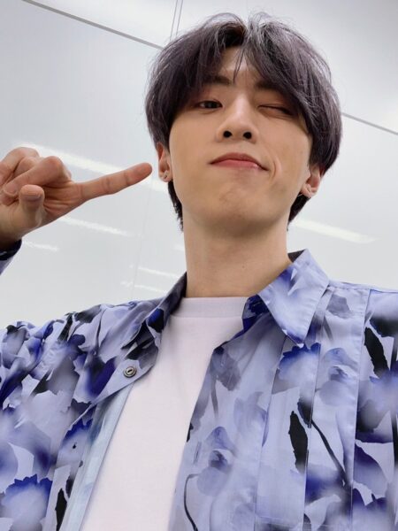 INI(アイエヌアイ)の歌上手い順ランキング！下手なメンバーはいる？