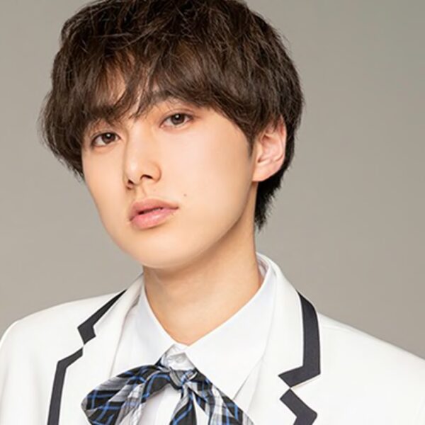 INI(アイエヌアイ)の歌上手い順ランキング！下手なメンバーはいる？