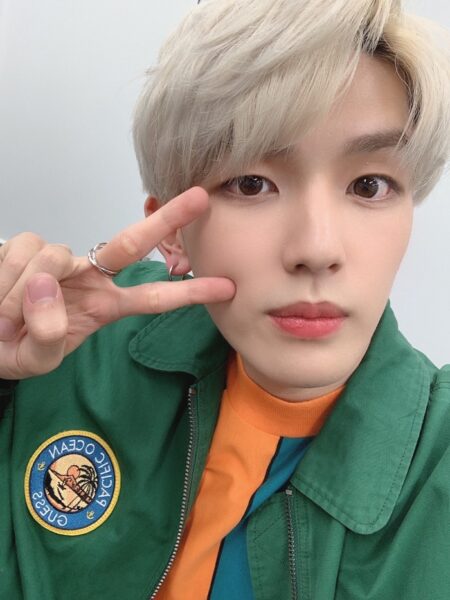 INI(アイエヌアイ)の歌上手い順ランキング！下手なメンバーはいる？